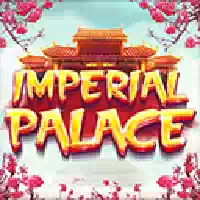 /upload/imgapi/redtiger/Imperial Palace.webp